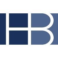 HeplerBroom LLC Logo
