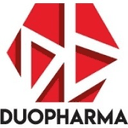 Duopharma Biotech Berhad