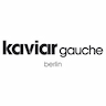 Kaviar Gauche