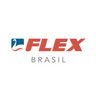 Flex Brasil