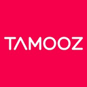Tamooz