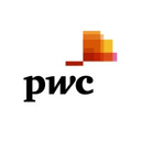 PwC Deutschland