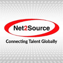 Net2Source (N2S)