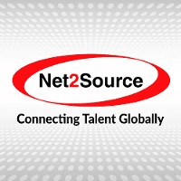 Net2Source (N2S) Logo