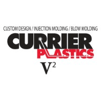 Currier Logo