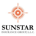 Sunstar Insurance Group