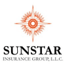 SUNSTAR