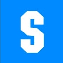 Sydenhams Timber & Builders Merchant