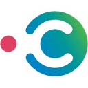 CellPoint