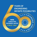 Tata Consulting Engineers