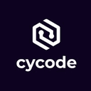 Cycode