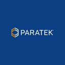 Paratek Pharmaceuticals