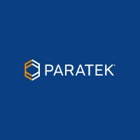 Paratek Pharmaceuticals Logo