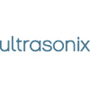 Ultrasonix