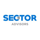 SECTOR Advisors