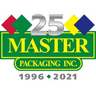Master Packaging Inc.