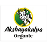 Akshayakalpa Organic