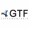 GTF Ferramentaria