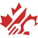 Restaurants Canada