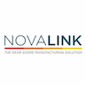 NovaLink Inc.