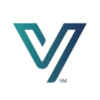 Versar Global Solutions Logo