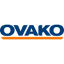 Ovako Group