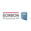 Sorbon Estates