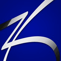 ZO Skin Health, Inc. Logo