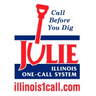 JULIE, Inc. (Illinois One-Call System)