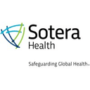Sotera Health Company