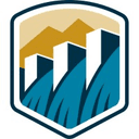 Bureau of Reclamation