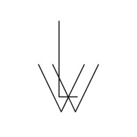 Lost + Wander Logo