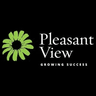 Pleasant View Gardens