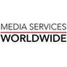 Media Services Worldwide