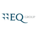 EQ Group