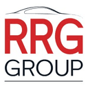 The RRG Group