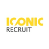 Iconic Recruit