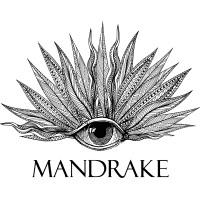 The Mandrake Logo