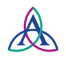 Saint Thomas Health