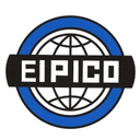 EIPICO