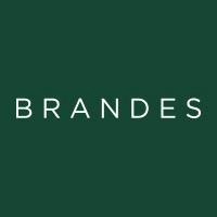 Brandes Investment Partners Logo