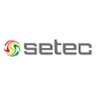 Setec Ltd