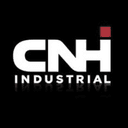 CNH
