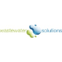 Waste Water Solutions Logo