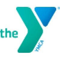 YMCA of Middle Tennessee Logo