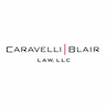 CARAVELLI | BLAIR LAW, LLC
