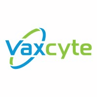 Vaxcyte Logo