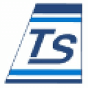 Tankship Management Ltd.