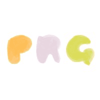 Patina Group Logo