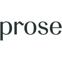 Prose Logo
